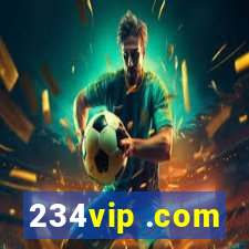 234vip .com